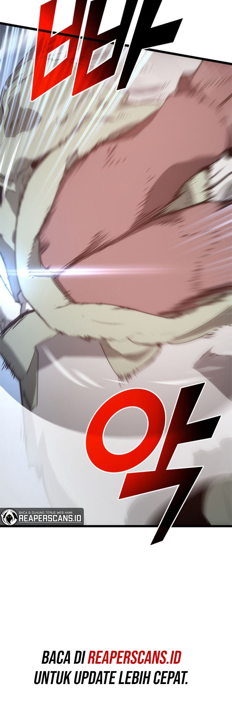 Return of the SSS-Class Ranker Chapter 10 - halaman 24