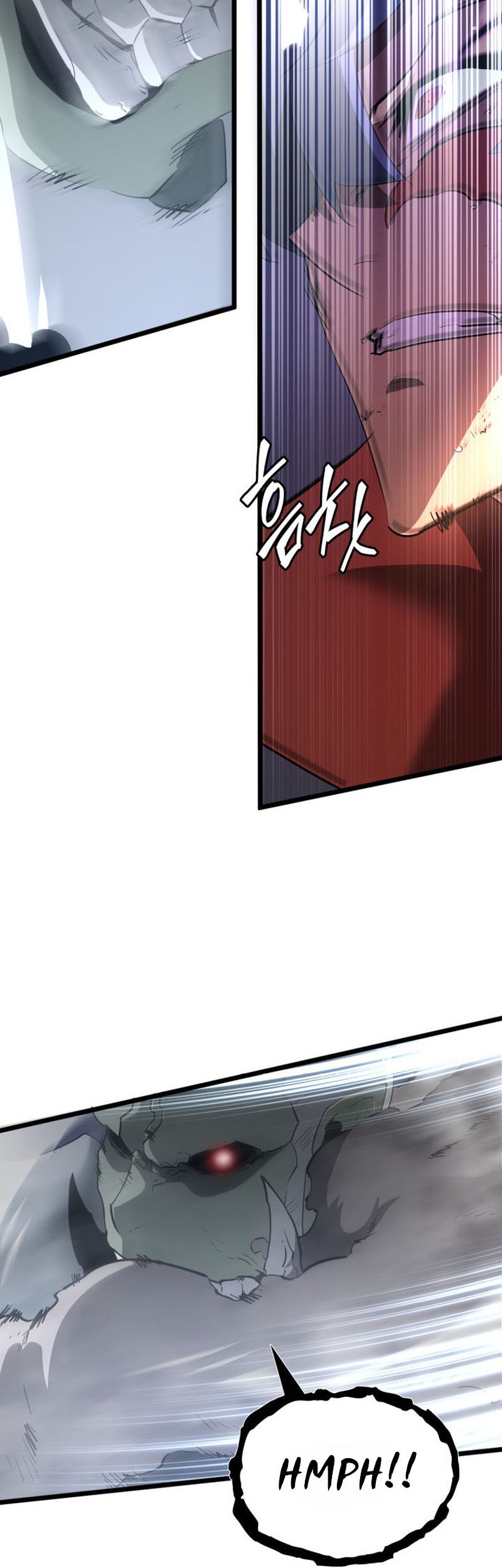 Return of the SSS-Class Ranker Chapter 10 - halaman 31