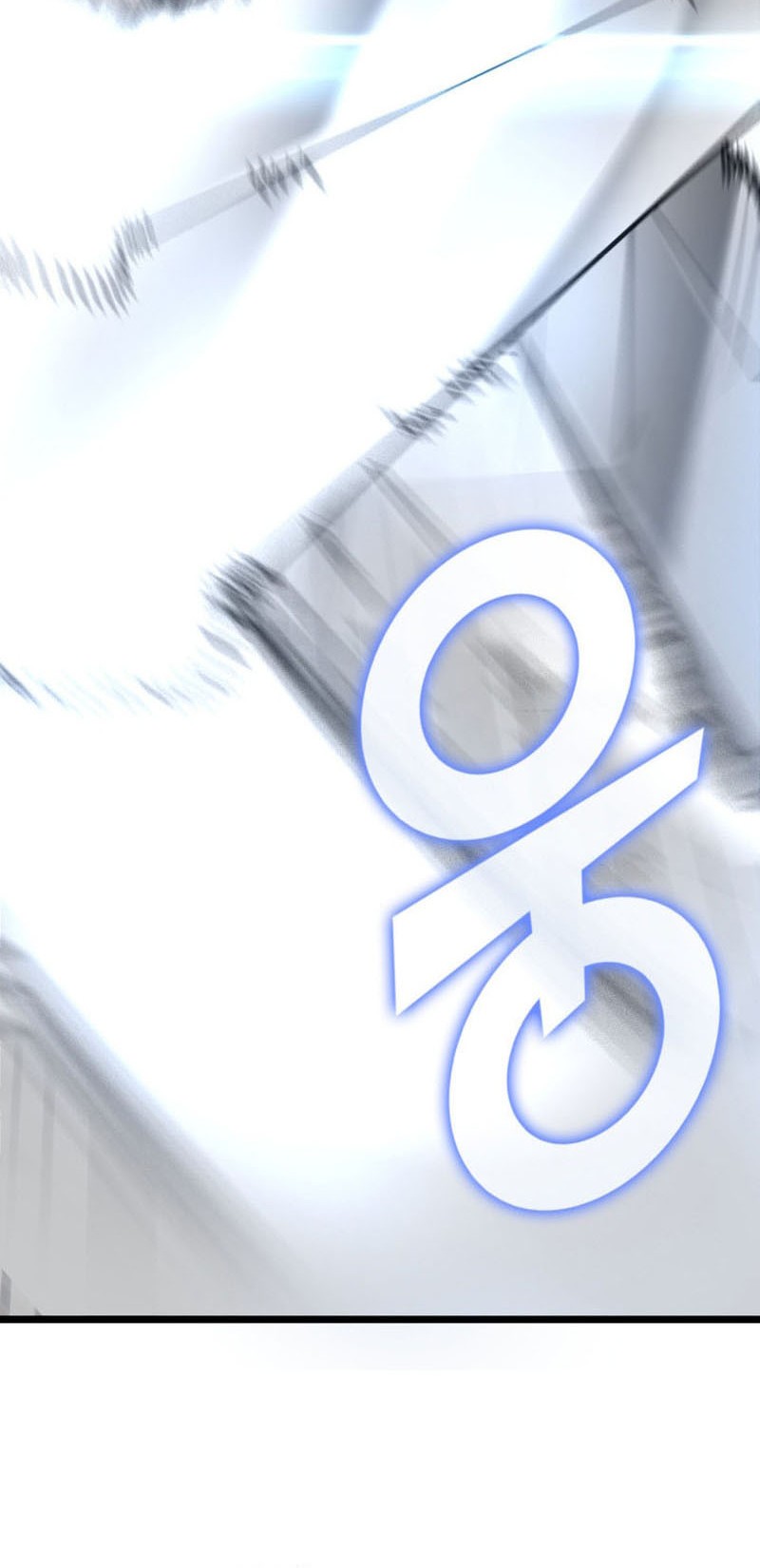 Return of the SSS-Class Ranker Chapter 10 - halaman 33