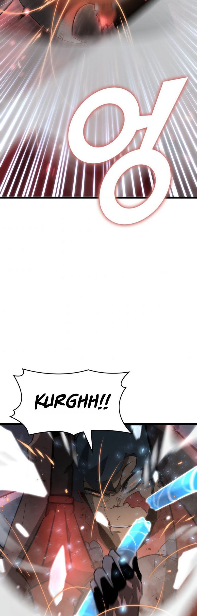 Return of the SSS-Class Ranker Chapter 10 - halaman 35