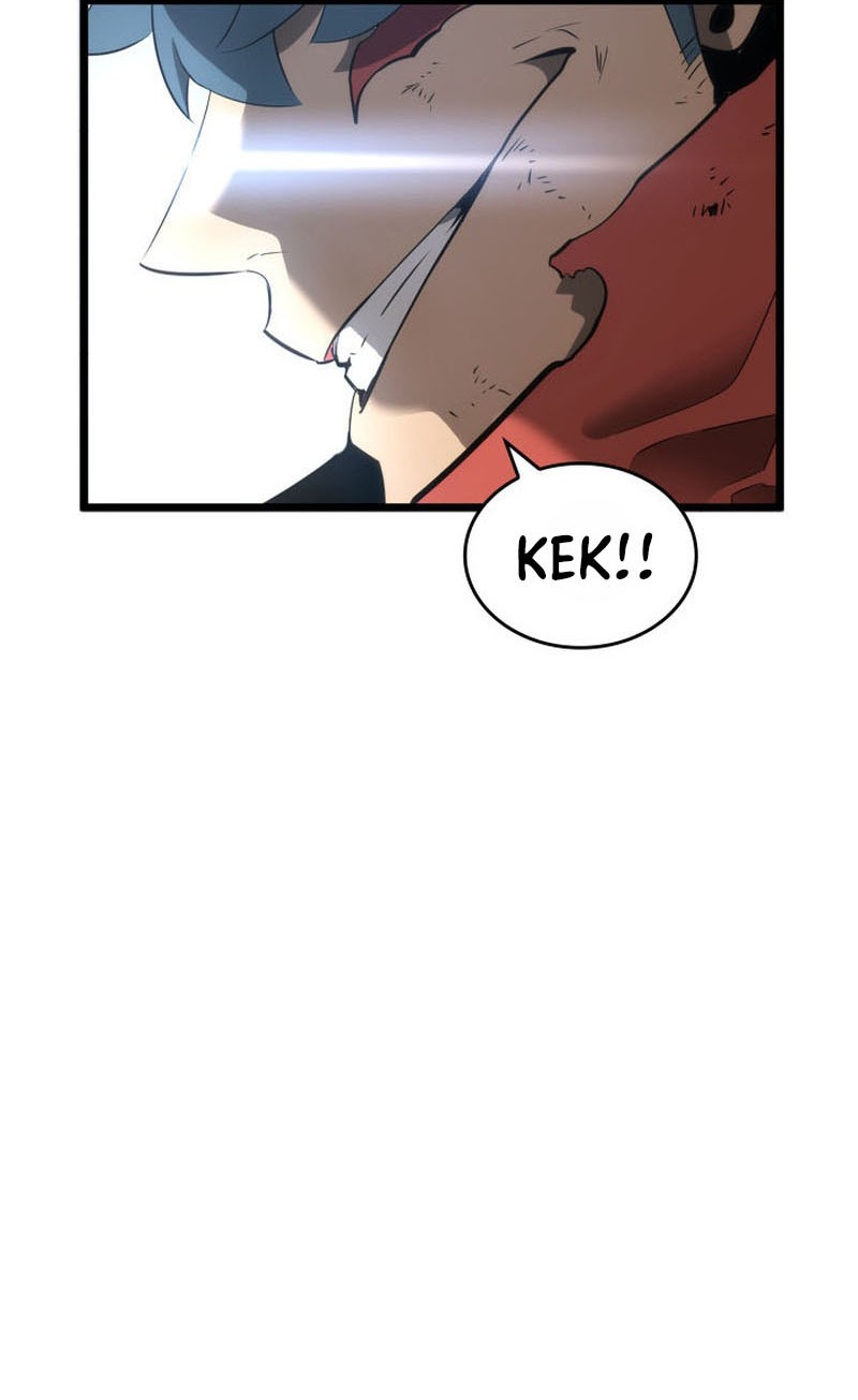 Return of the SSS-Class Ranker Chapter 10 - halaman 41