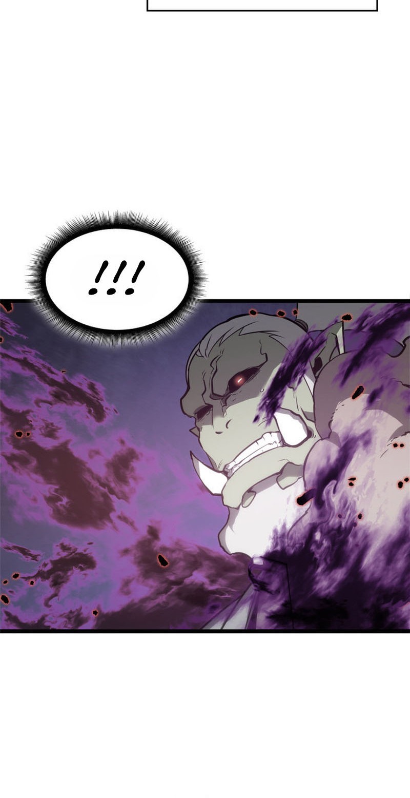 Return of the SSS-Class Ranker Chapter 10 - halaman 5