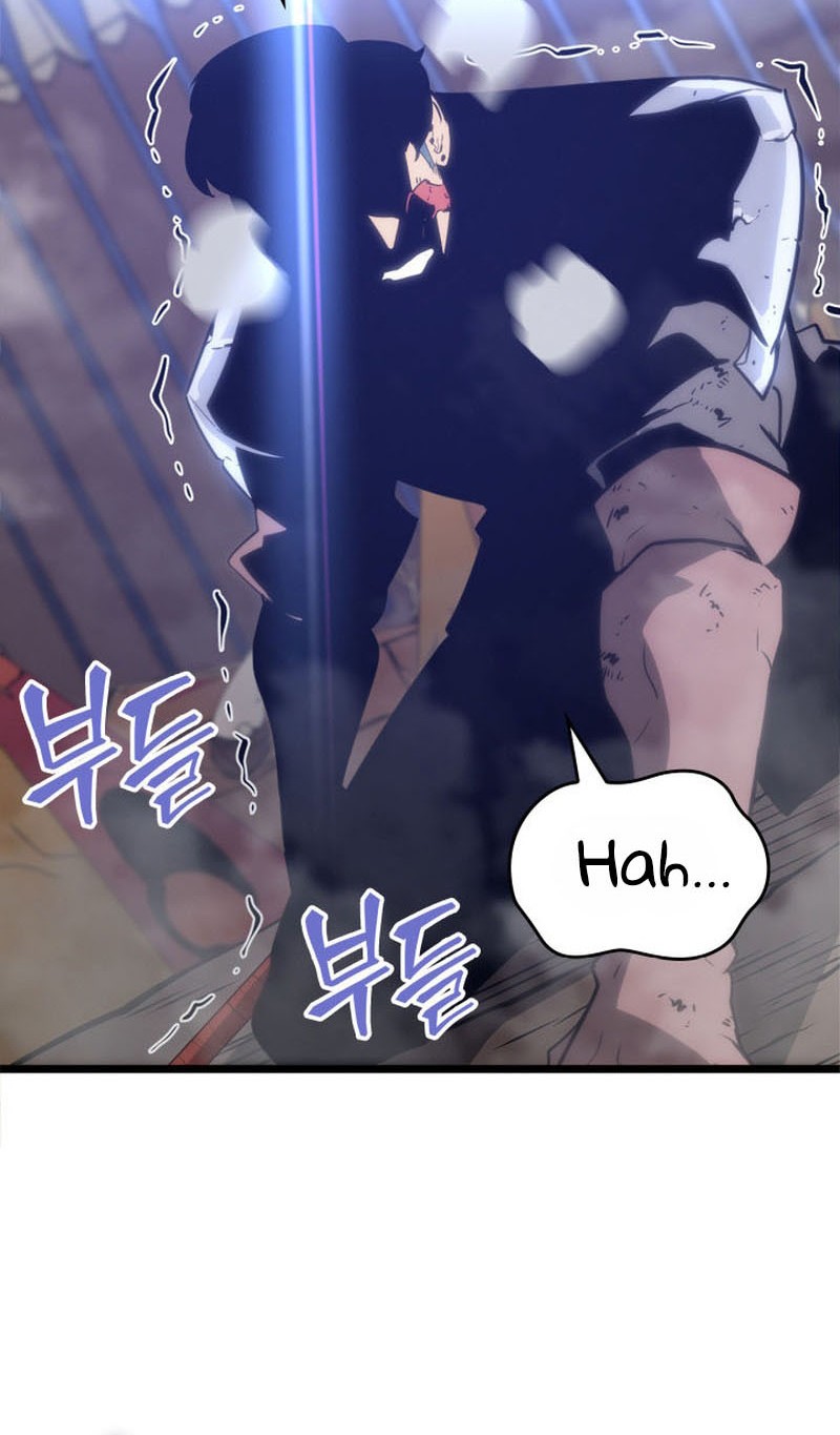 Return of the SSS-Class Ranker Chapter 10 - halaman 60