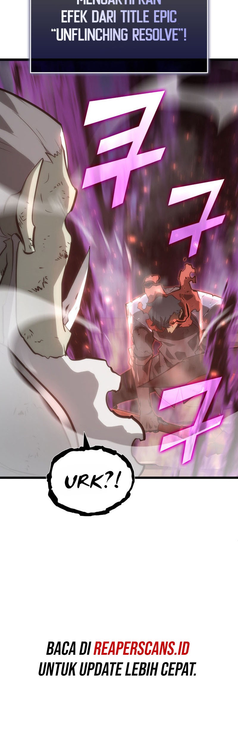 Return of the SSS-Class Ranker Chapter 10 - halaman 64
