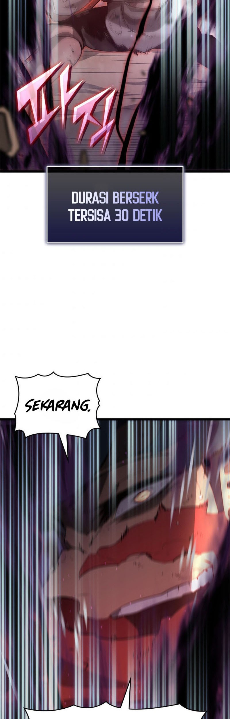 Return of the SSS-Class Ranker Chapter 10 - halaman 66