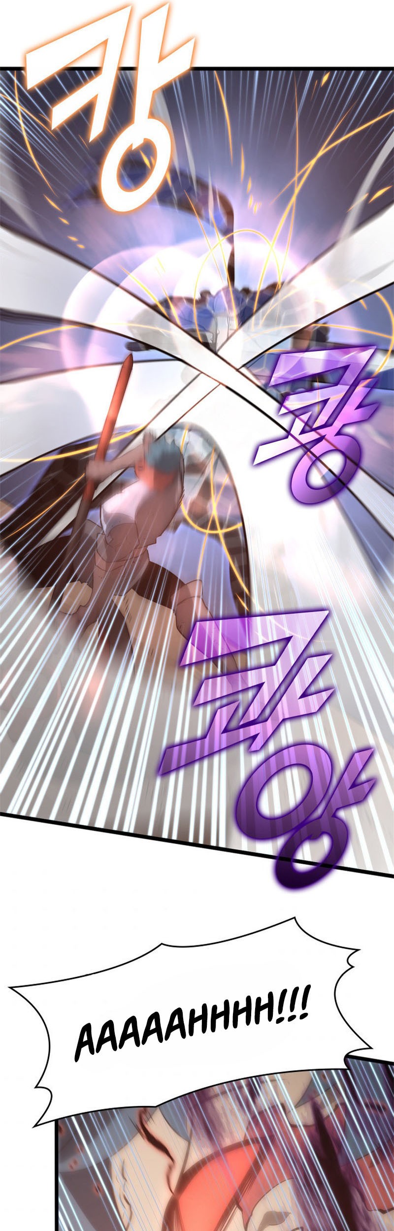 Return of the SSS-Class Ranker Chapter 10 - halaman 69