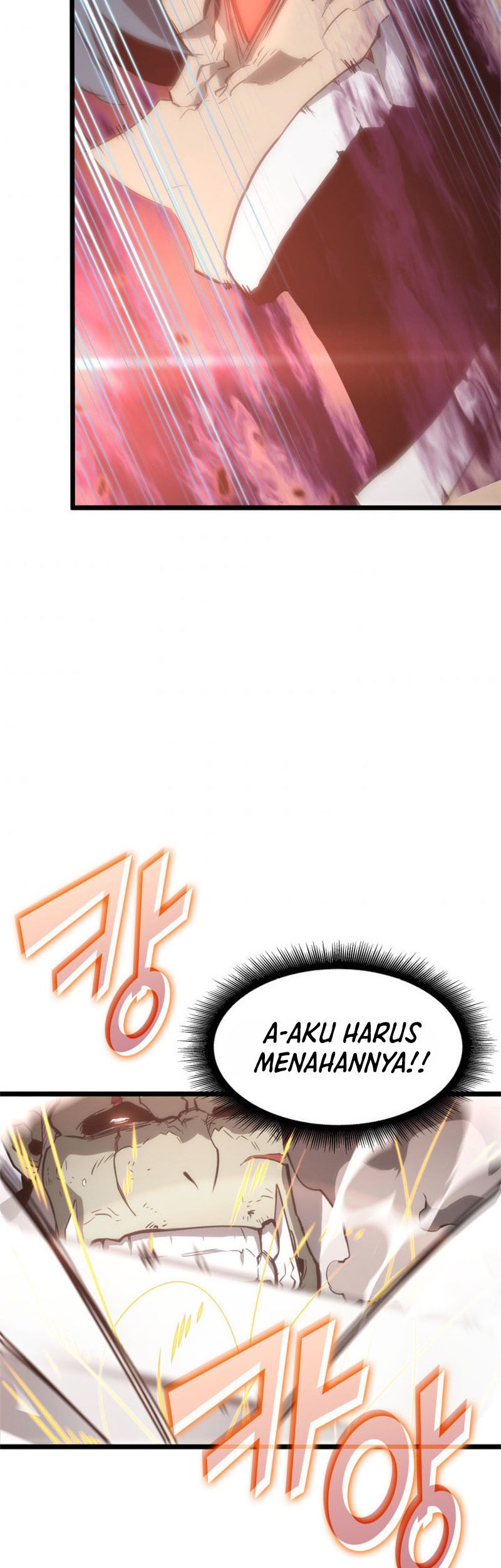 Return of the SSS-Class Ranker Chapter 10 - halaman 70