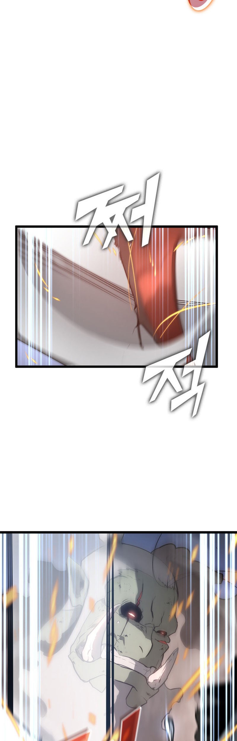 Return of the SSS-Class Ranker Chapter 10 - halaman 71