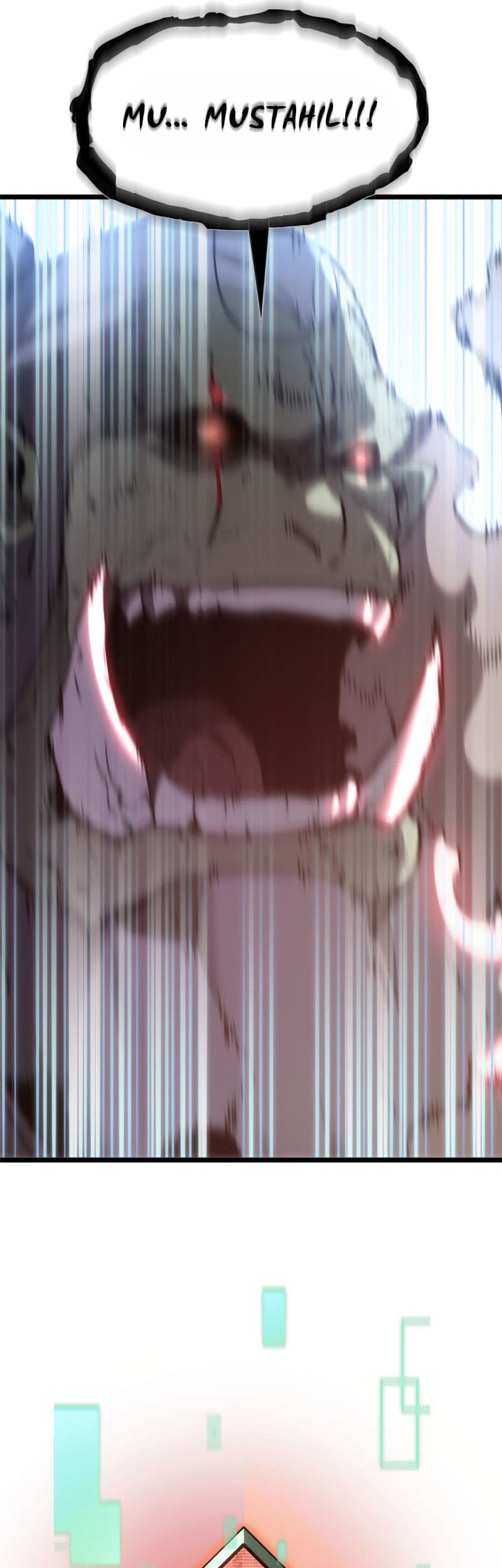Return of the SSS-Class Ranker Chapter 10 - halaman 73