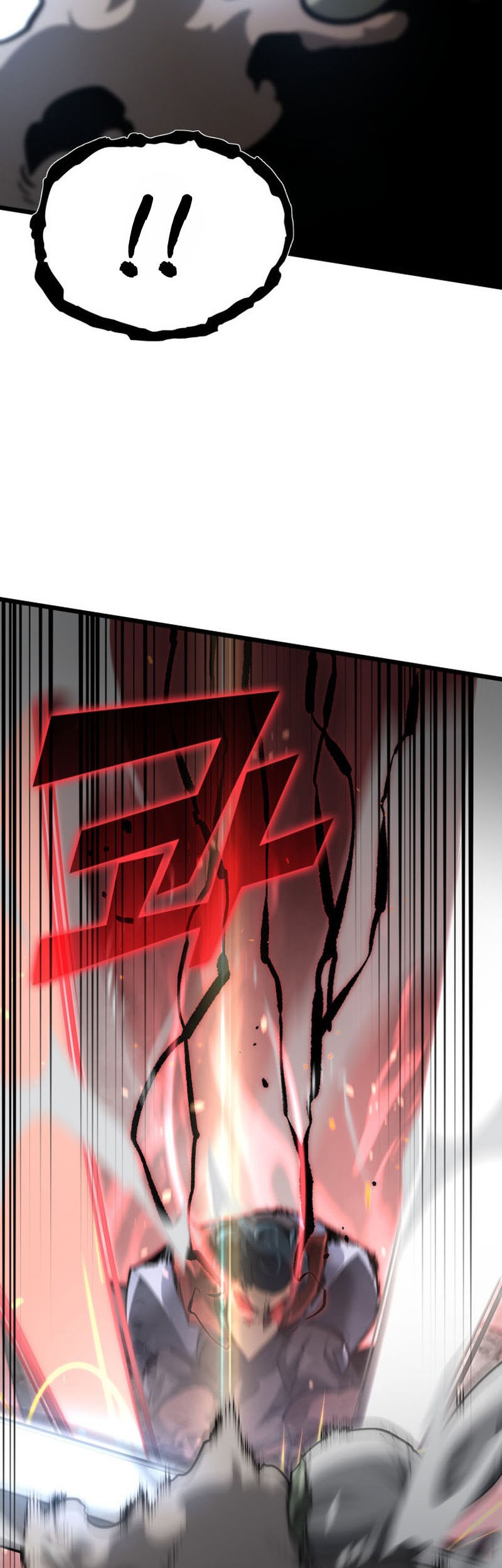 Return of the SSS-Class Ranker Chapter 10 - halaman 8