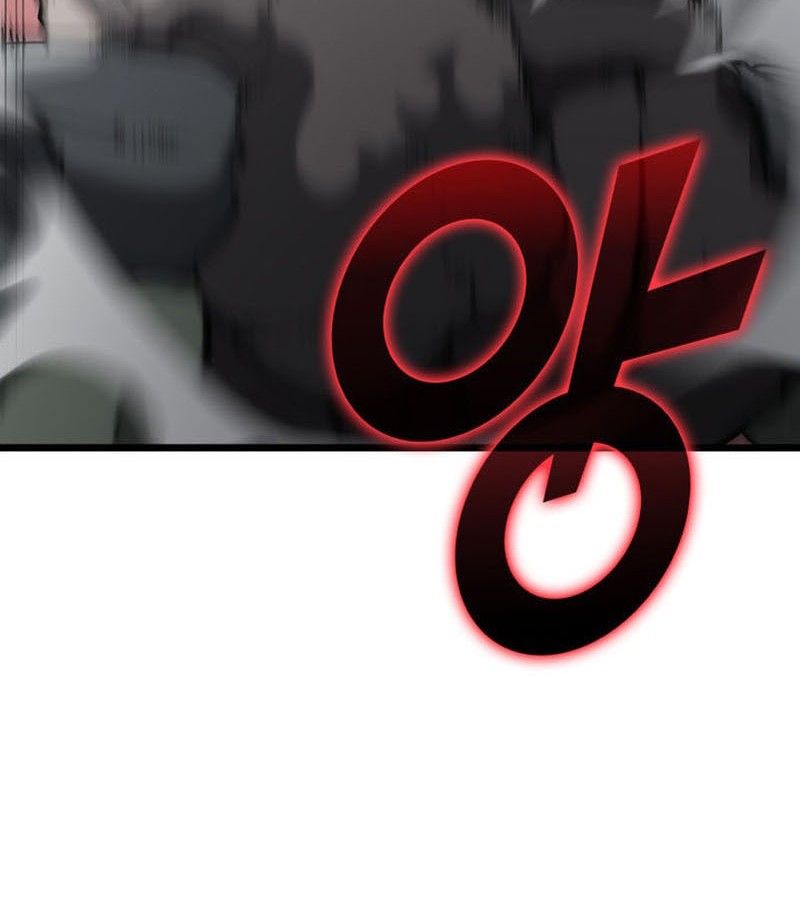 Return of the SSS-Class Ranker Chapter 10 - halaman 9