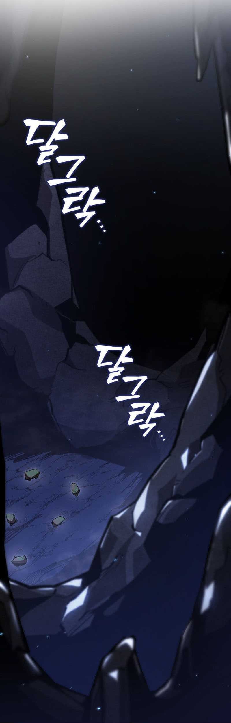 Return of the SSS-Class Ranker Chapter 100 - halaman 10