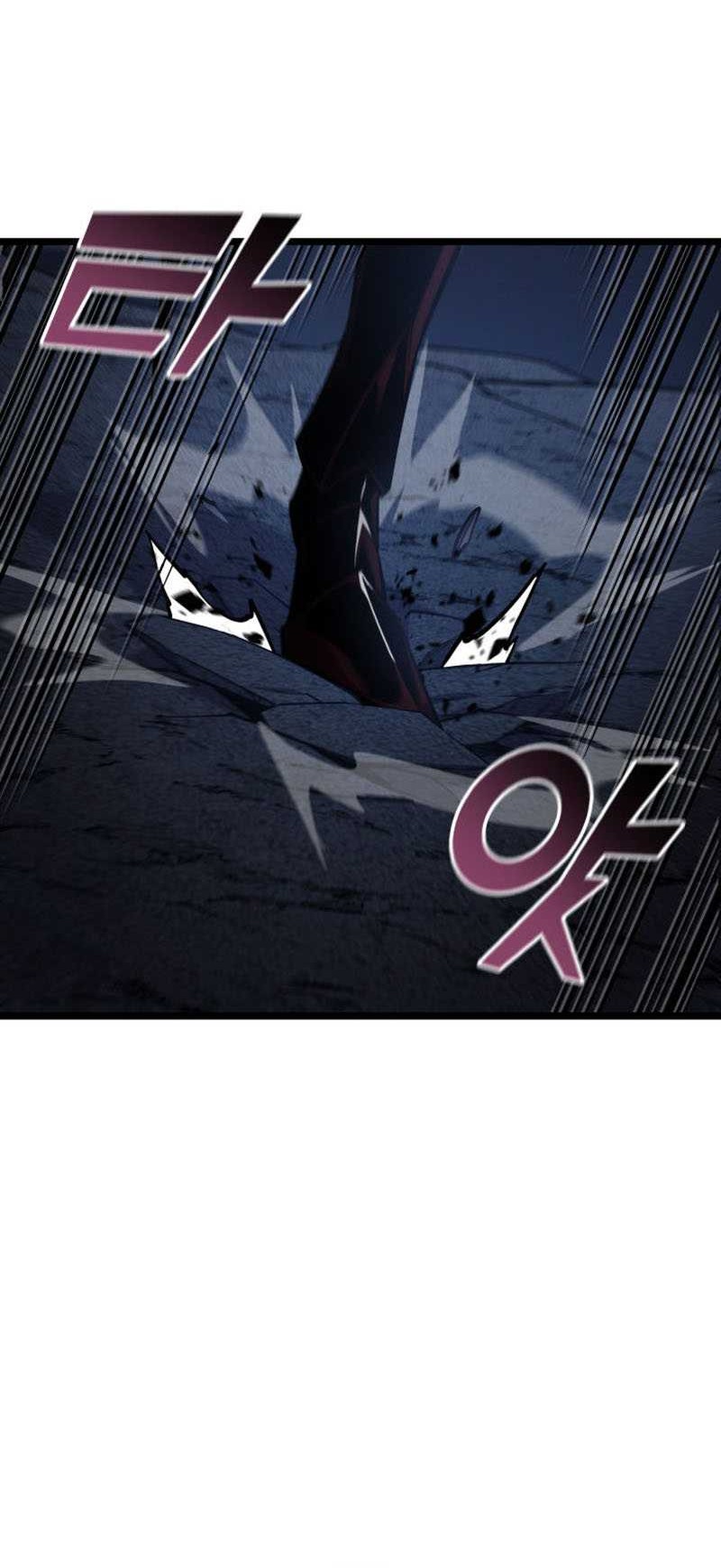 Return of the SSS-Class Ranker Chapter 100 - halaman 17