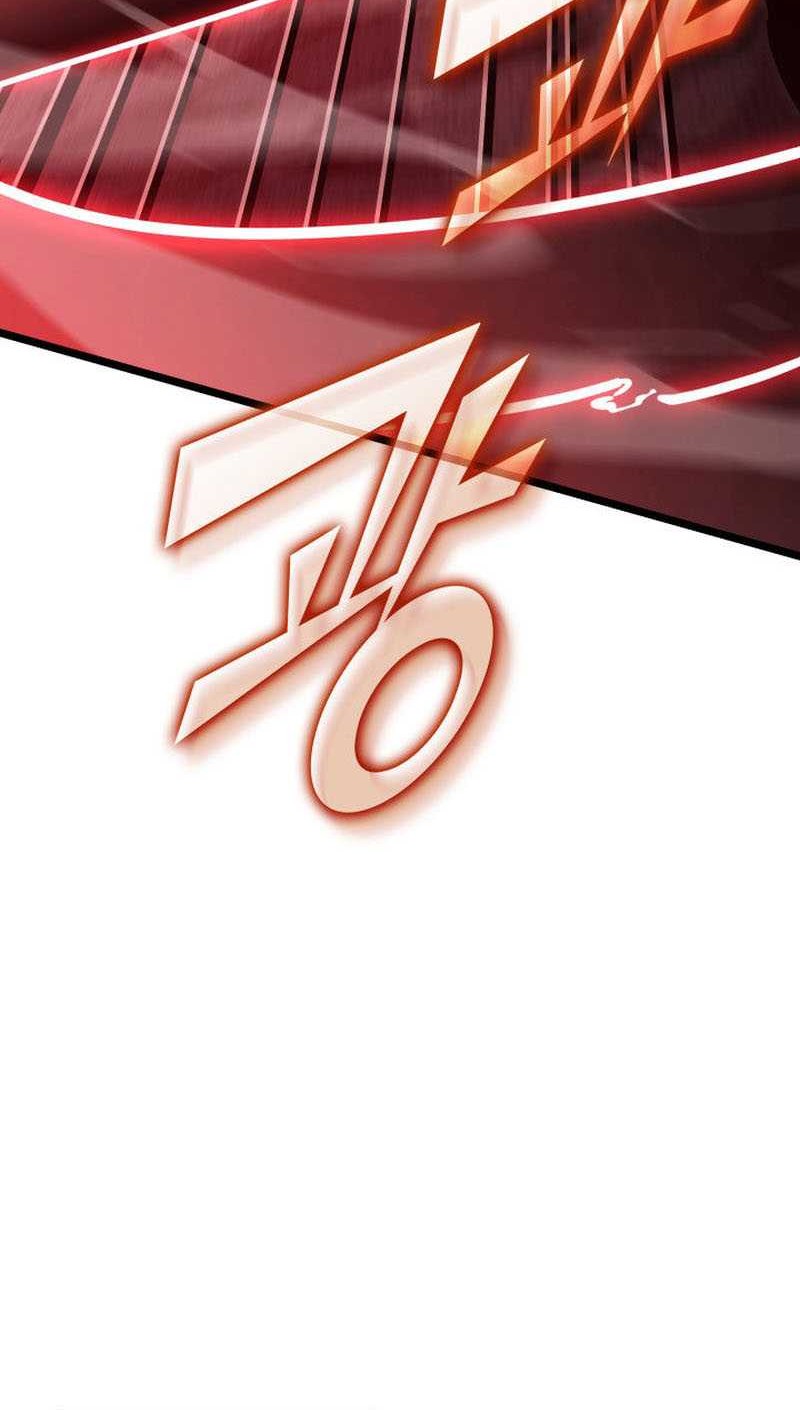 Return of the SSS-Class Ranker Chapter 100 - halaman 29
