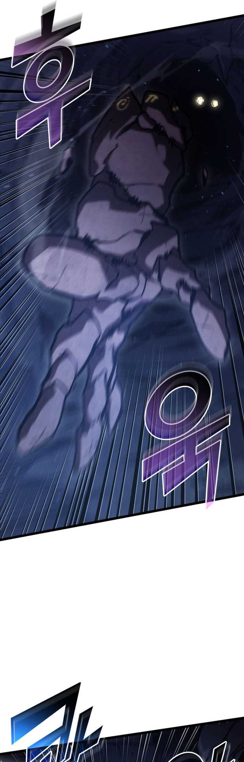 Return of the SSS-Class Ranker Chapter 100 - halaman 38