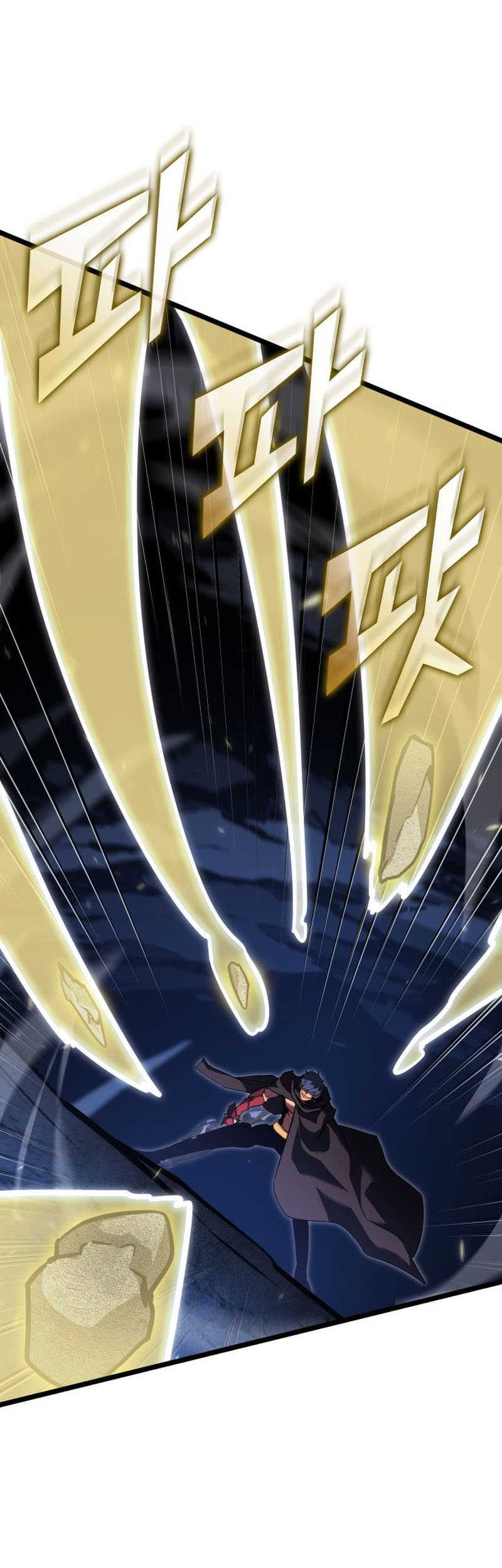 Return of the SSS-Class Ranker Chapter 100 - halaman 44