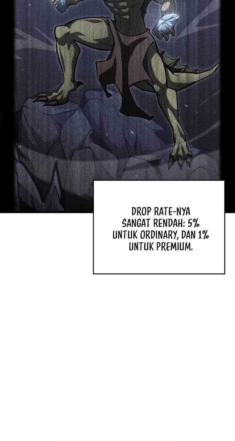 Return of the SSS-Class Ranker Chapter 100 - halaman 5
