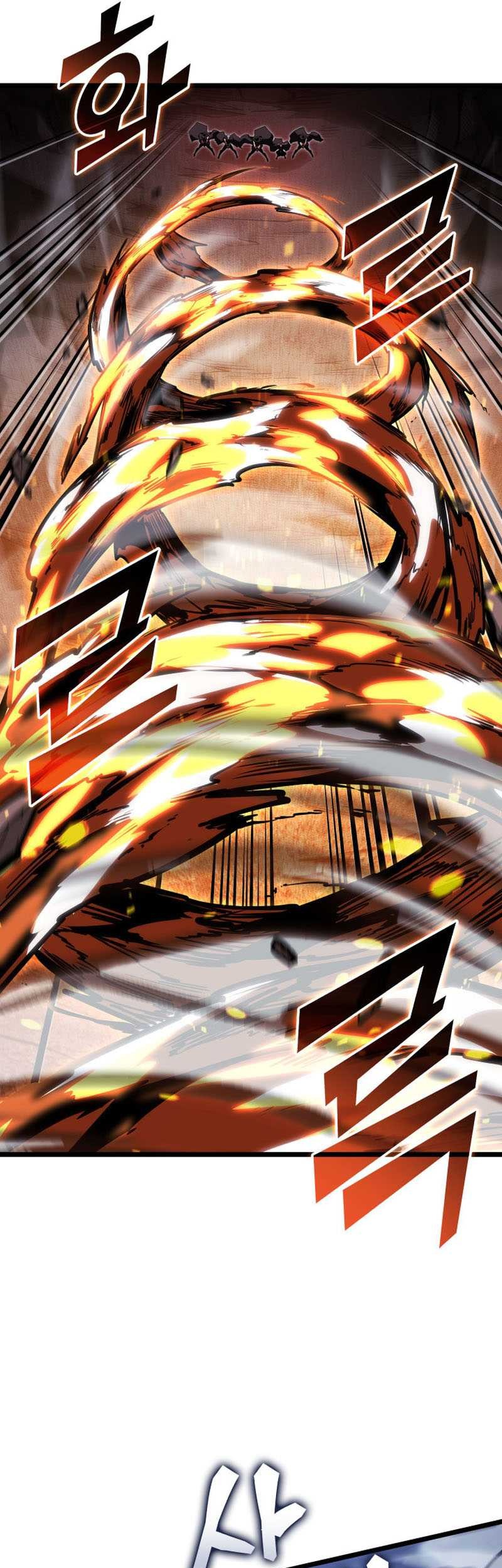 Return of the SSS-Class Ranker Chapter 101 - halaman 26