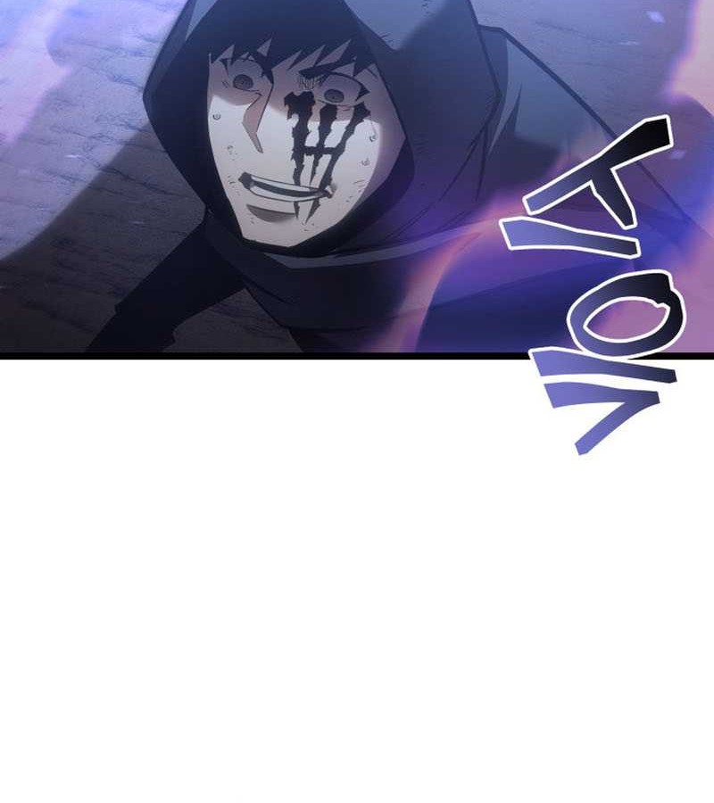 Return of the SSS-Class Ranker Chapter 102 - halaman 33