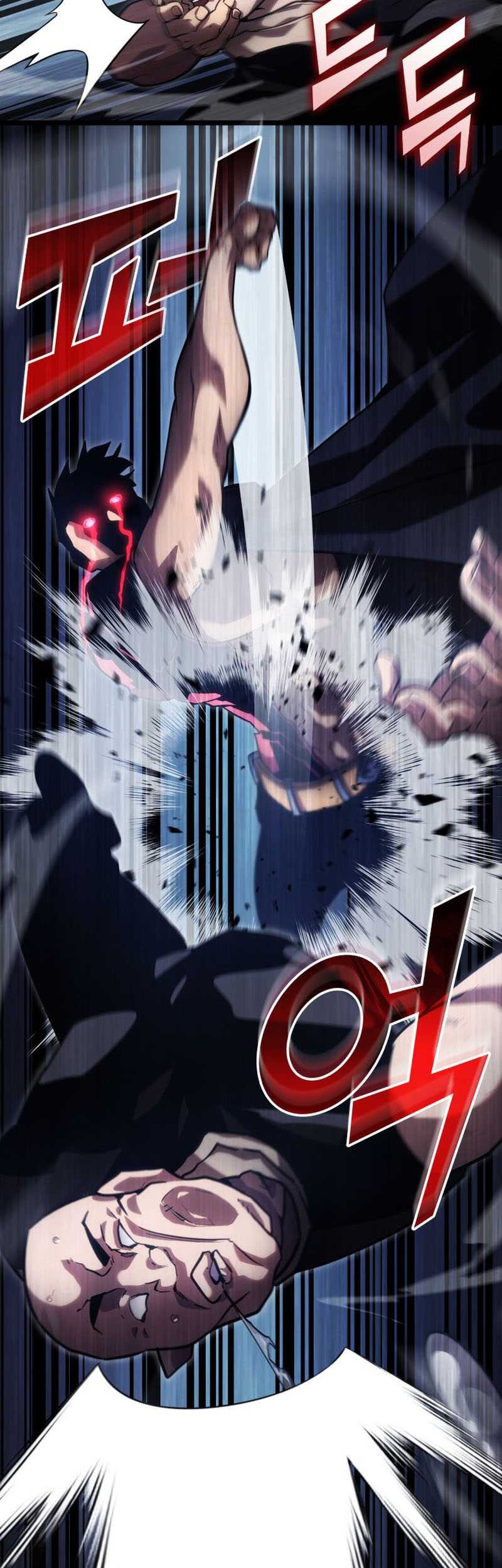 Return of the SSS-Class Ranker Chapter 102 - halaman 46