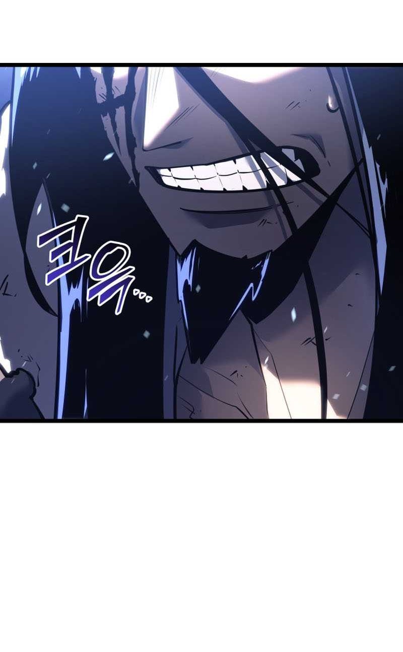 Return of the SSS-Class Ranker Chapter 102 - halaman 59
