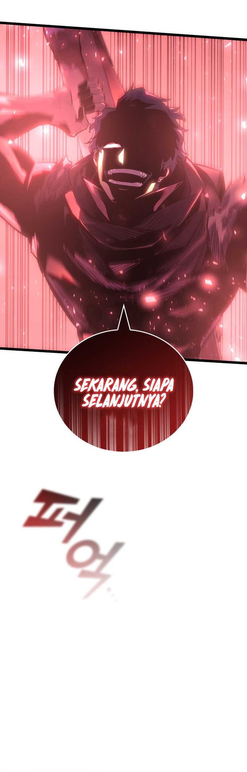 Return of the SSS-Class Ranker Chapter 102 - halaman 63