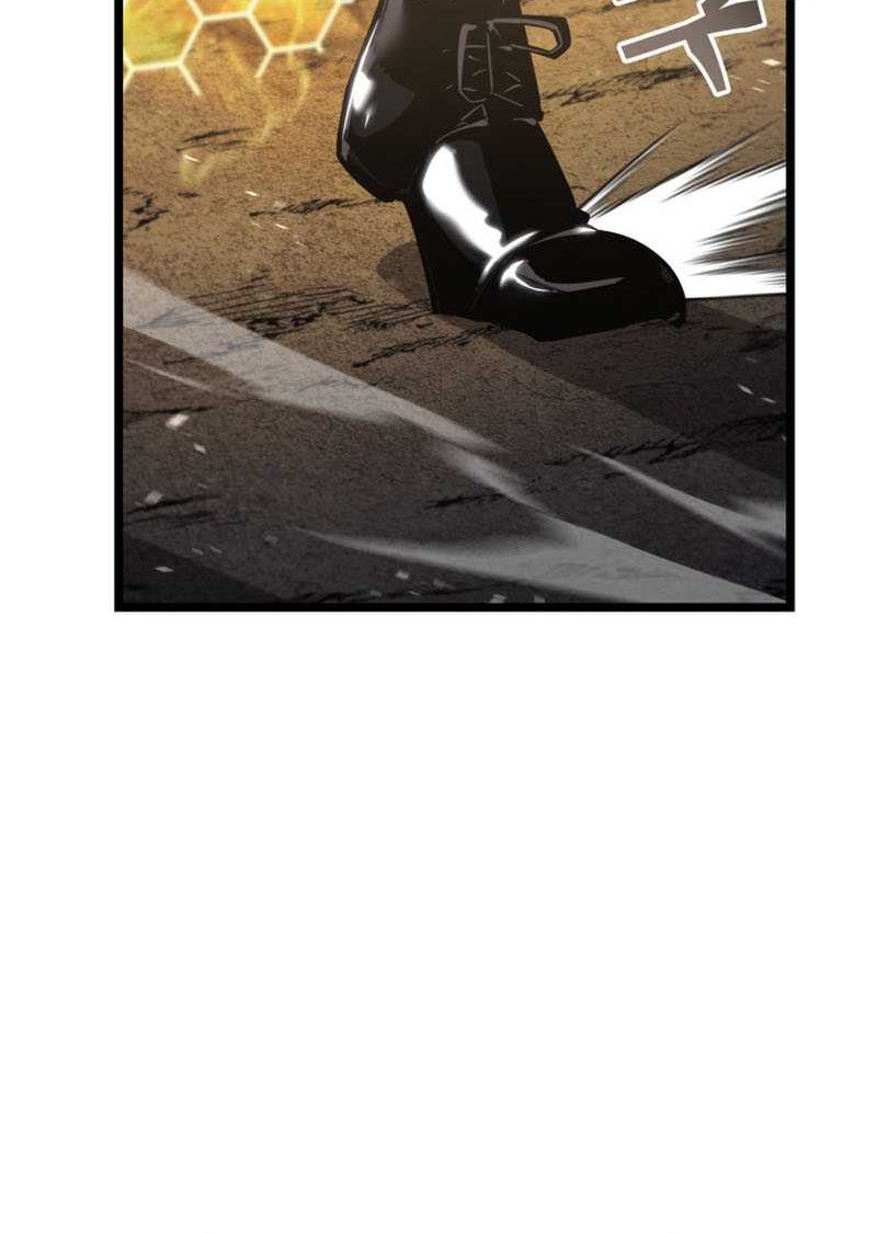 Return of the SSS-Class Ranker Chapter 103 - halaman 37