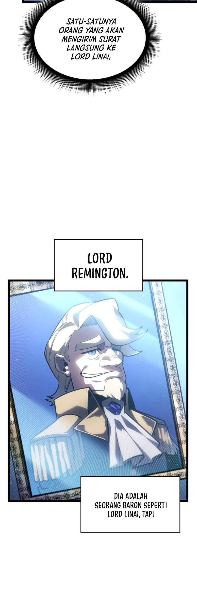 Return of the SSS-Class Ranker Chapter 103 - halaman 4