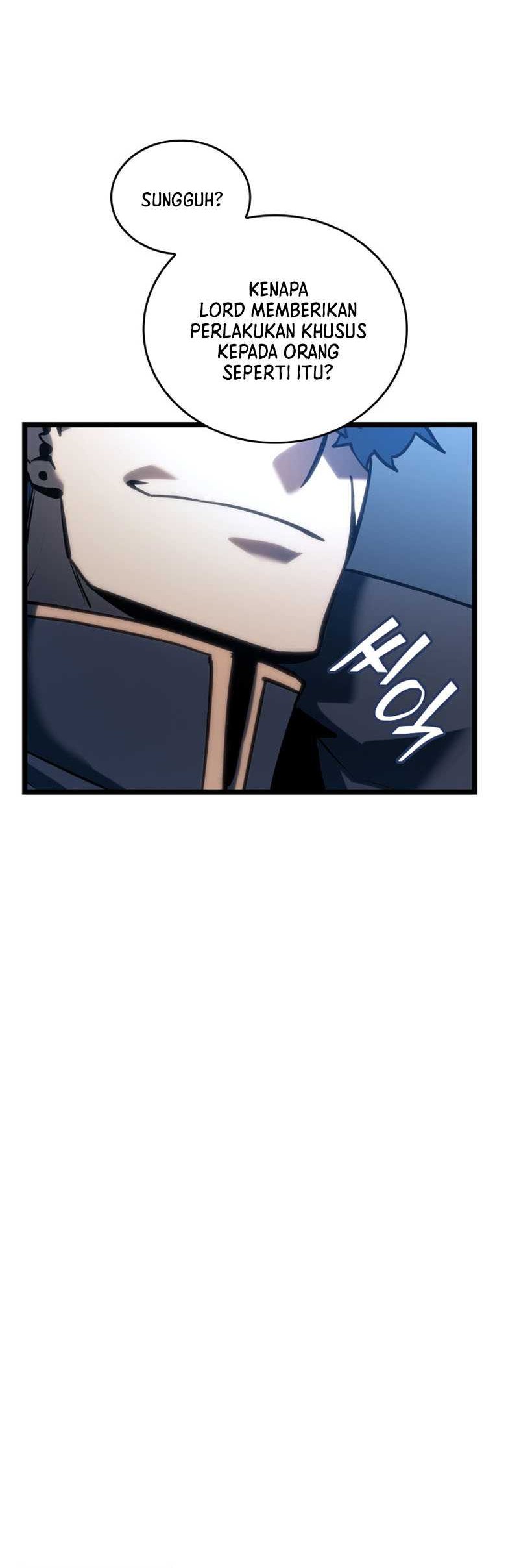 Return of the SSS-Class Ranker Chapter 103 - halaman 45