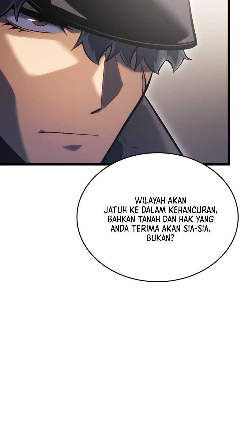 Return of the SSS-Class Ranker Chapter 103 - halaman 53