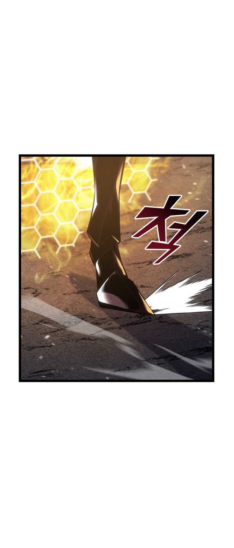 Return of the SSS-Class Ranker Chapter 104 - halaman 17