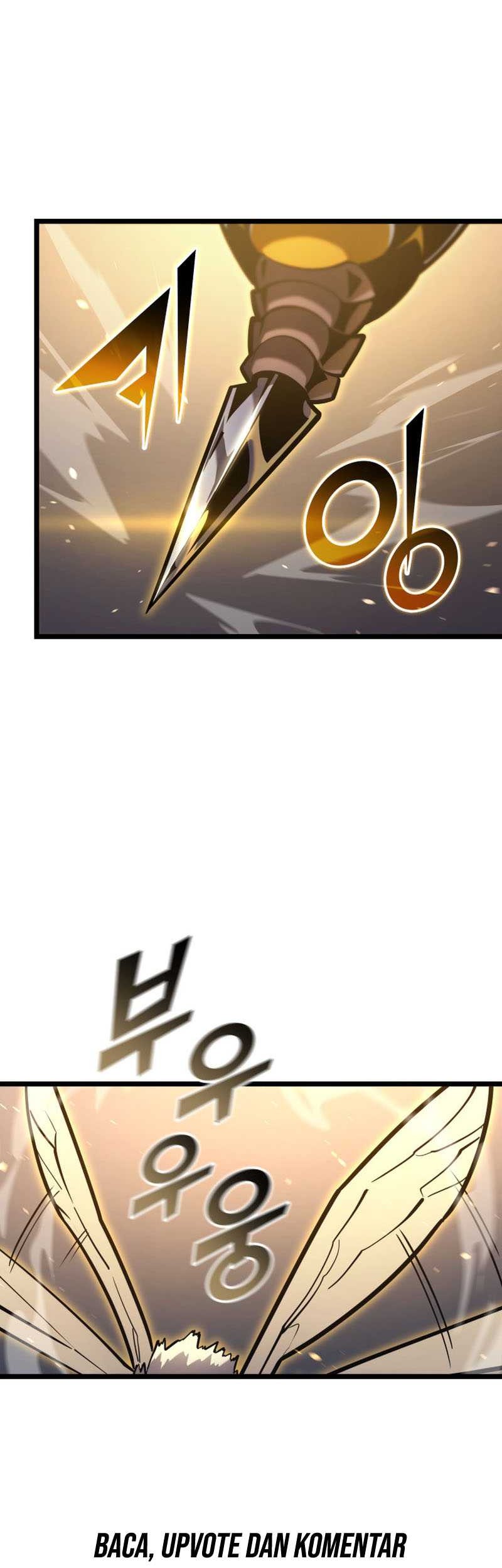 Return of the SSS-Class Ranker Chapter 104 - halaman 20