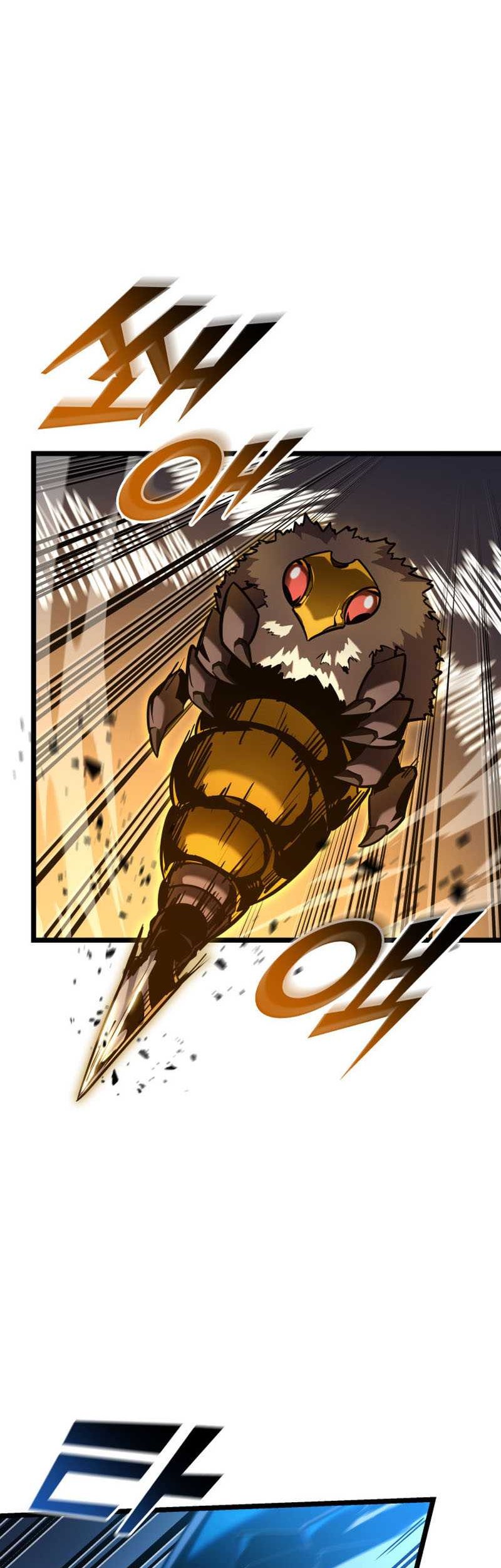 Return of the SSS-Class Ranker Chapter 104 - halaman 23