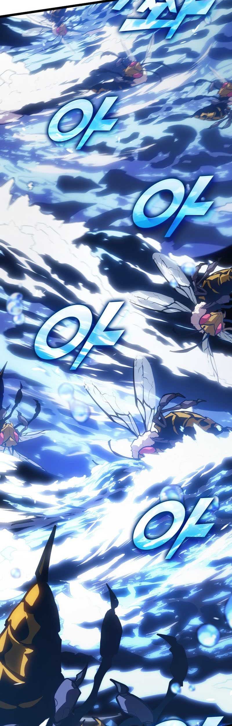 Return of the SSS-Class Ranker Chapter 104 - halaman 36