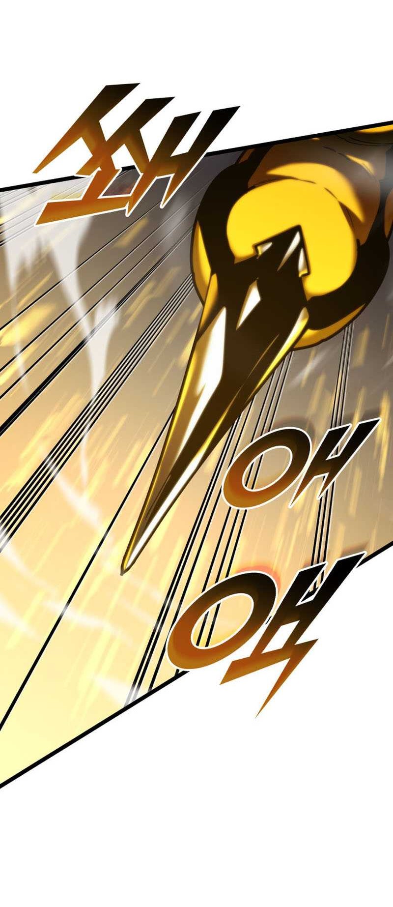 Return of the SSS-Class Ranker Chapter 104 - halaman 45