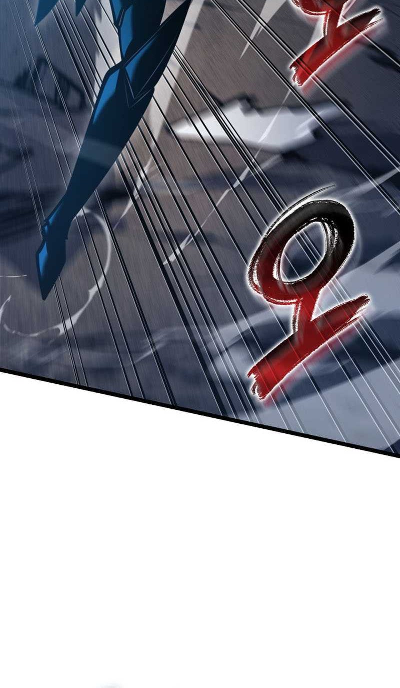 Return of the SSS-Class Ranker Chapter 104 - halaman 49
