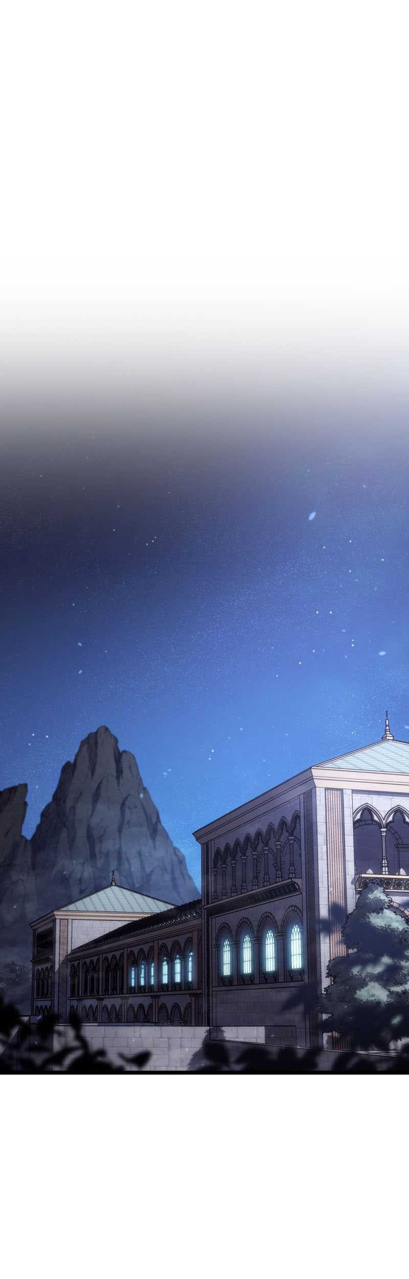 Return of the SSS-Class Ranker Chapter 104 - halaman 6