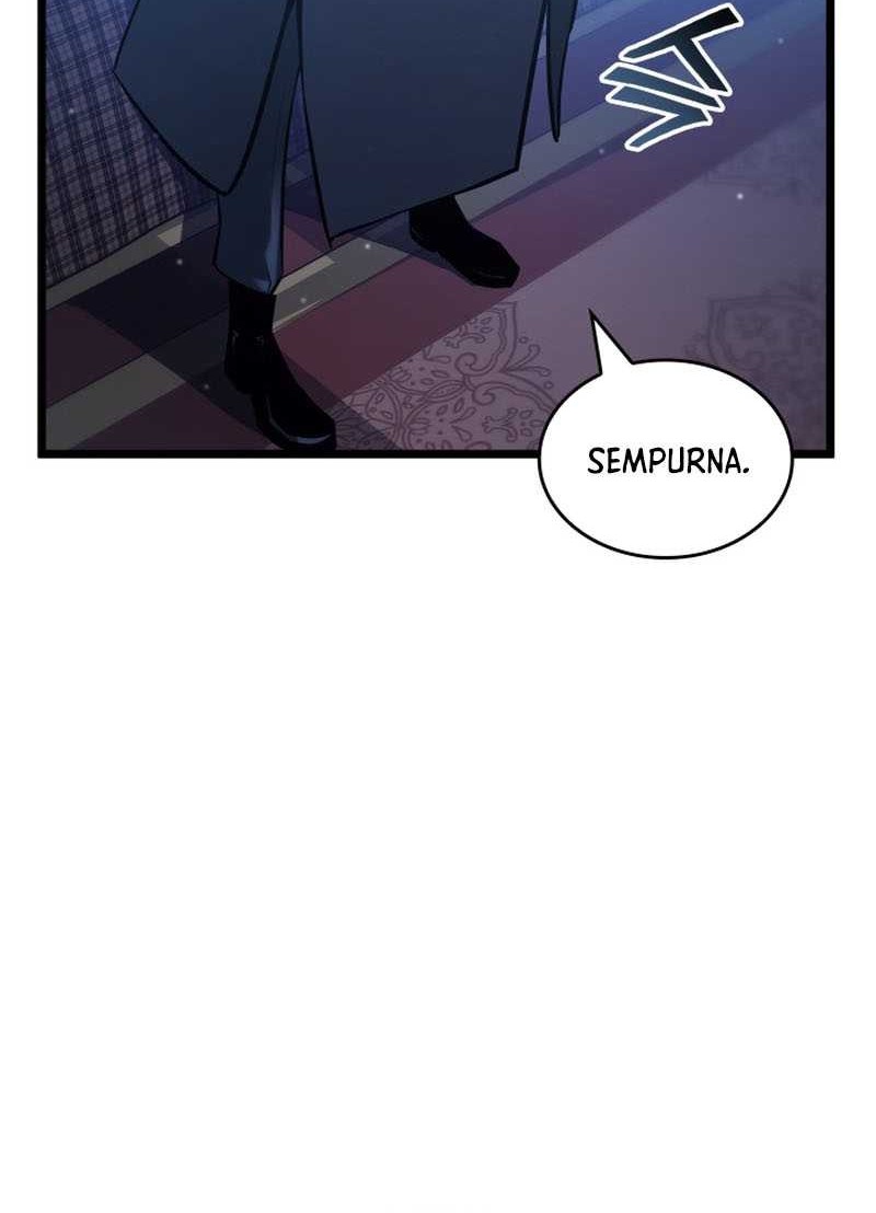 Return of the SSS-Class Ranker Chapter 105 - halaman 17