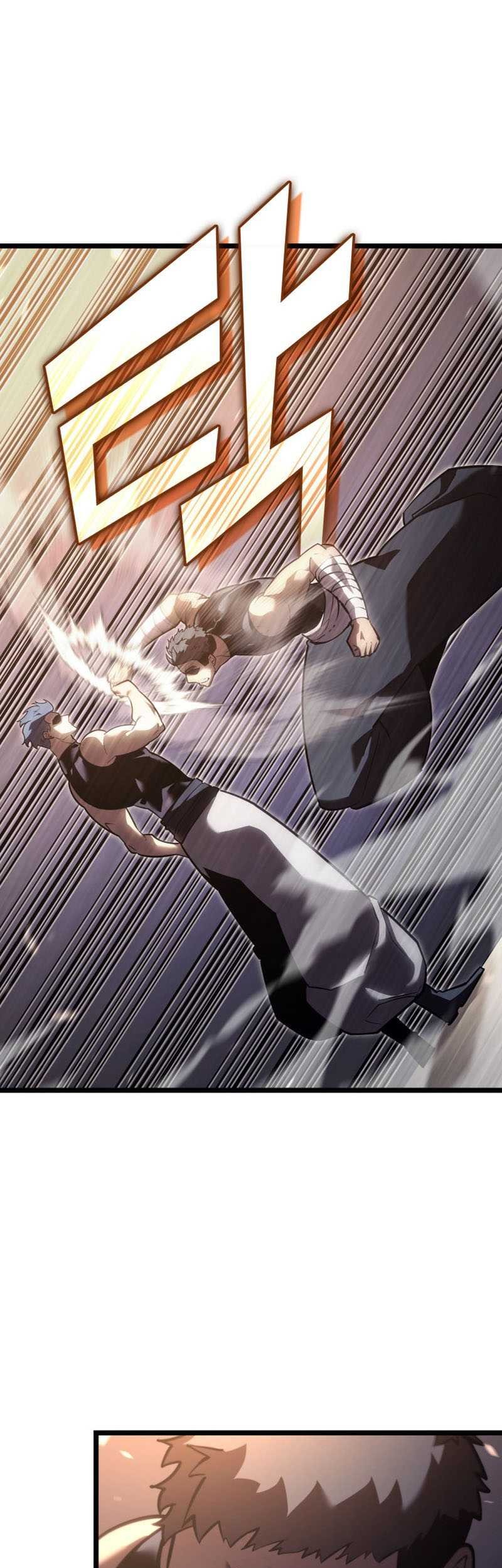 Return of the SSS-Class Ranker Chapter 105 - halaman 38