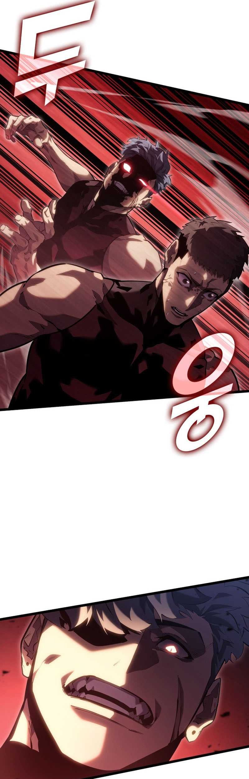 Return of the SSS-Class Ranker Chapter 105 - halaman 46