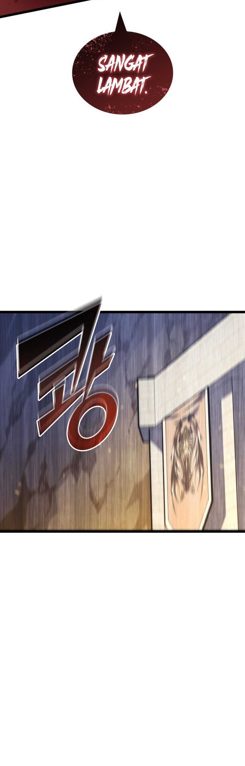 Return of the SSS-Class Ranker Chapter 105 - halaman 47
