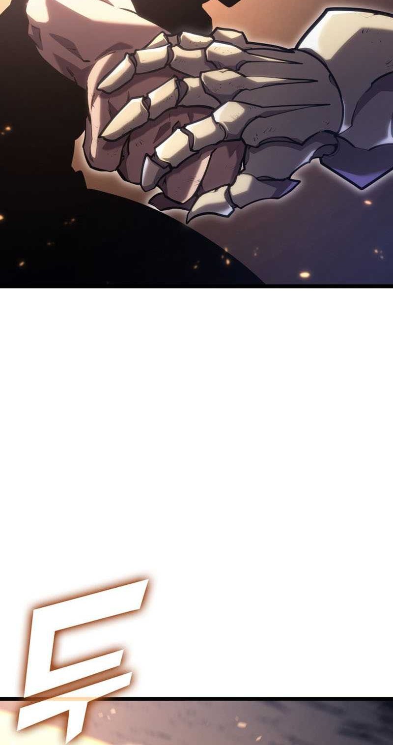 Return of the SSS-Class Ranker Chapter 105 - halaman 49