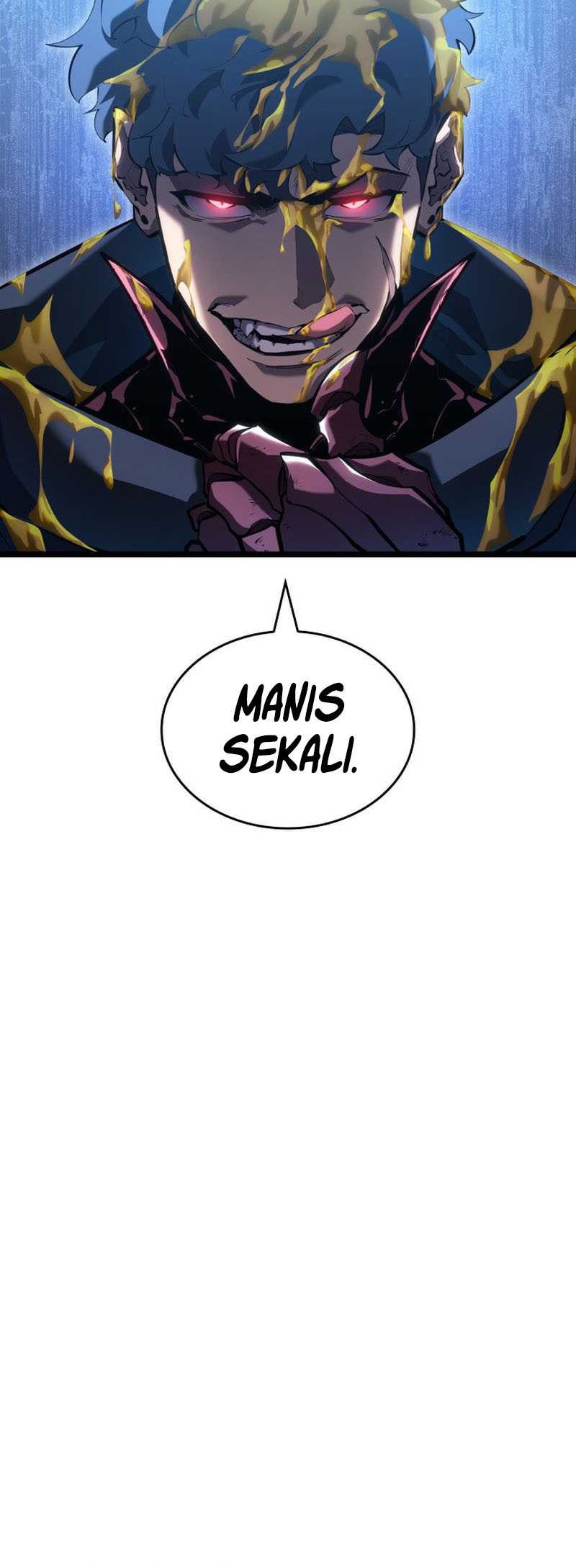 Return of the SSS-Class Ranker Chapter 105 - halaman 5