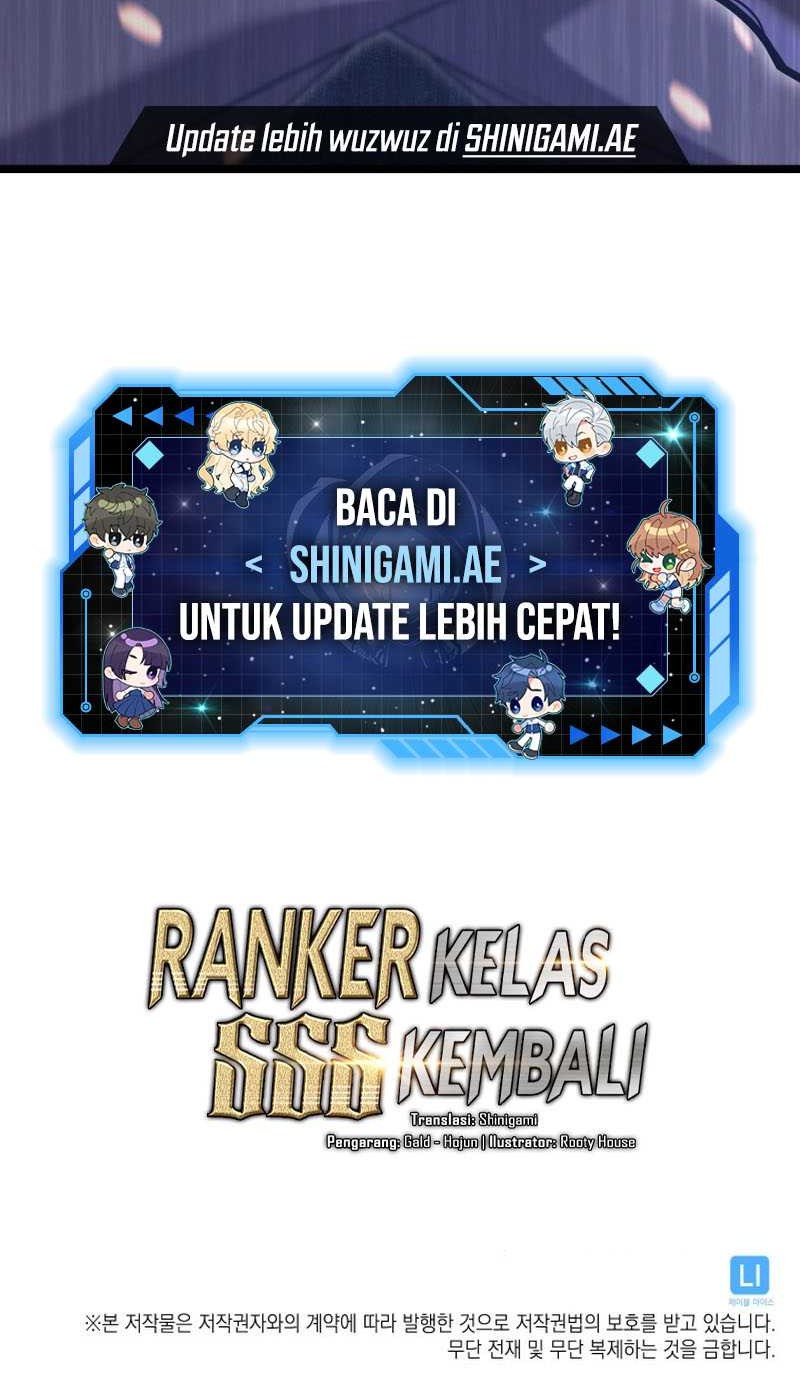 Return of the SSS-Class Ranker Chapter 105 - halaman 52