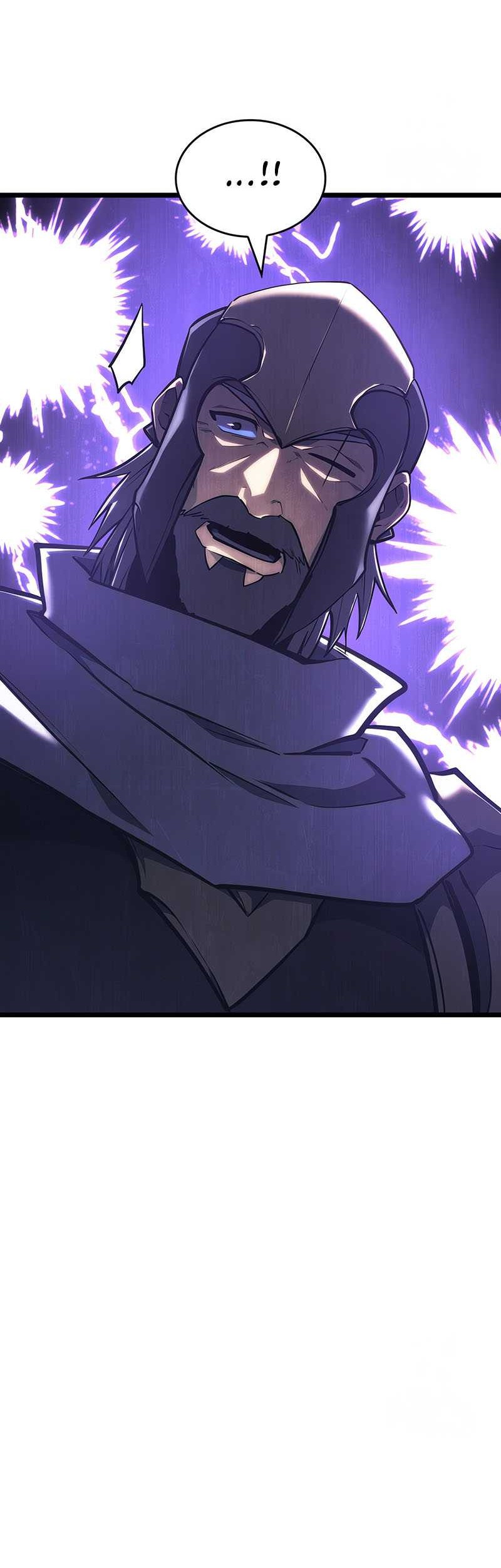 Return of the SSS-Class Ranker Chapter 106 - halaman 12