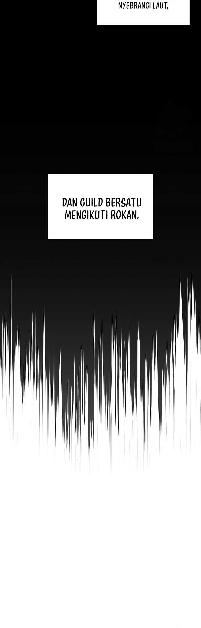 Return of the SSS-Class Ranker Chapter 106 - halaman 26