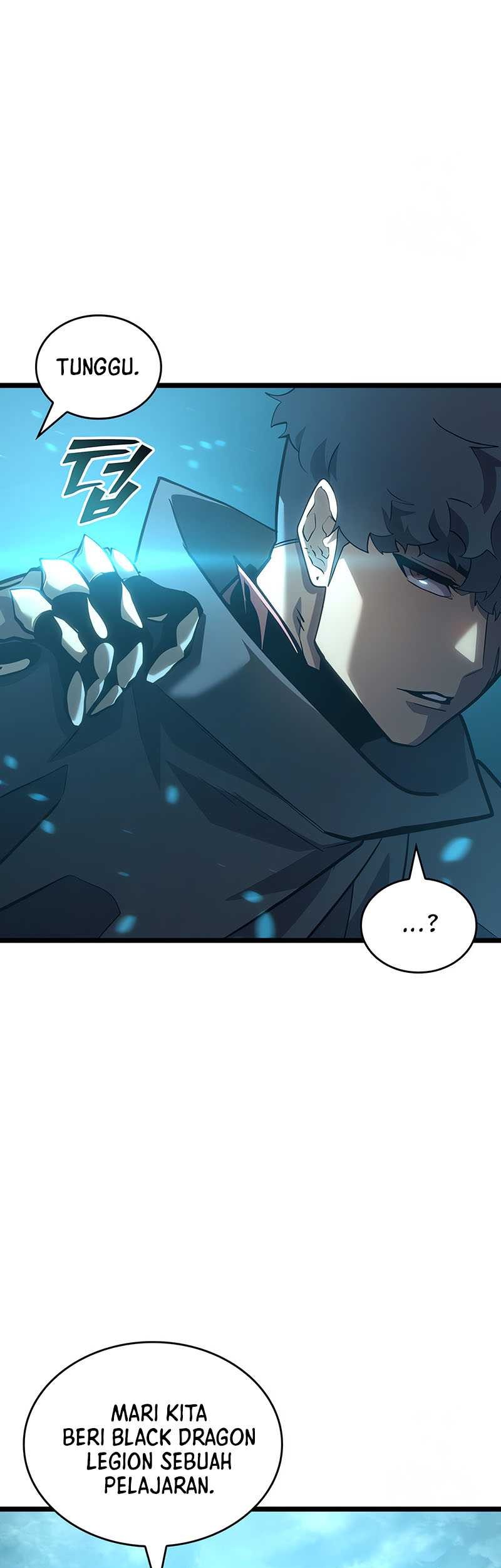 Return of the SSS-Class Ranker Chapter 106 - halaman 59