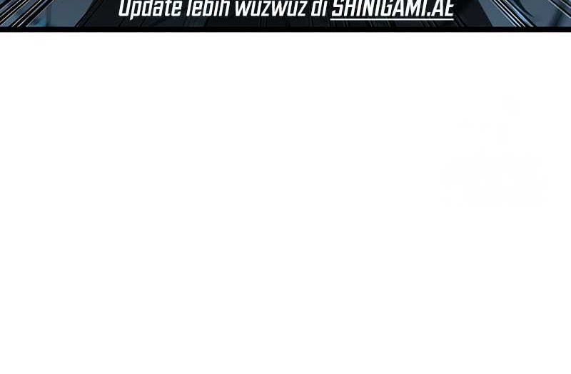 Return of the SSS-Class Ranker Chapter 107 - halaman 13
