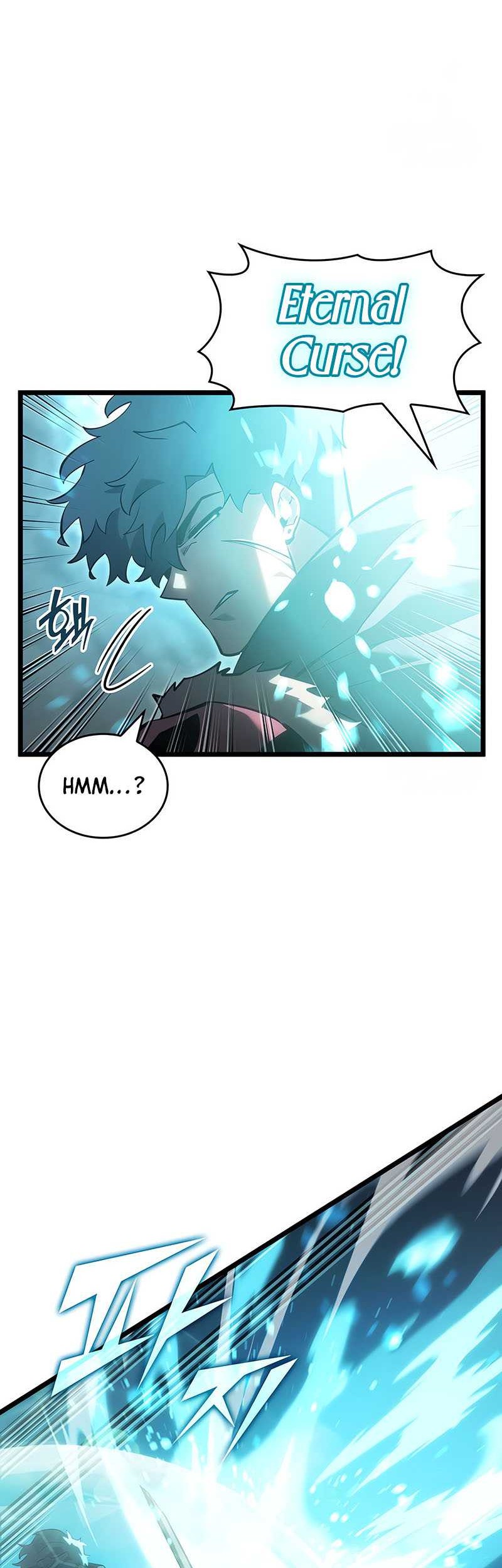Return of the SSS-Class Ranker Chapter 107 - halaman 15