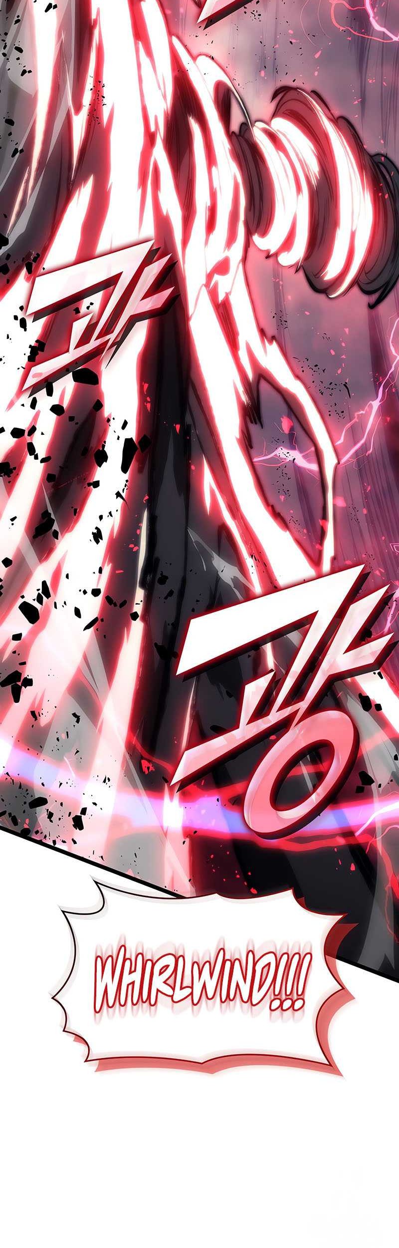 Return of the SSS-Class Ranker Chapter 107 - halaman 24